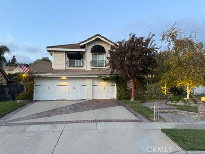 1367 Northstar Ln
