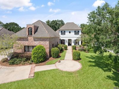 36233 Lasalle Pointe Dr