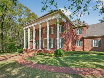 297 Milly Branch Ct
