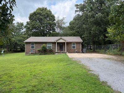 Property at 7 Lindsey Cir, Batesville, AR
