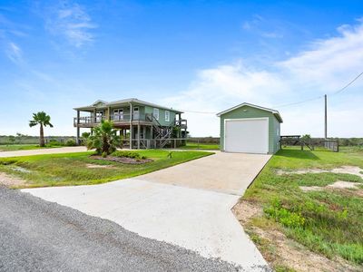 10 Northview Dr