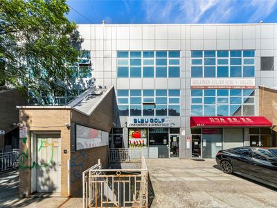 42-16 162nd Street