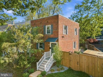 232 Tennessee Ave
