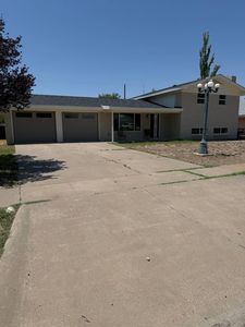 2312 Cornell Dr Lot 9S1
