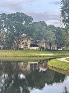 8154 Chelsea Court #54c