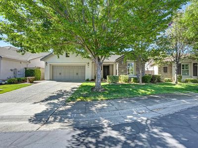 60 Montilla Cir