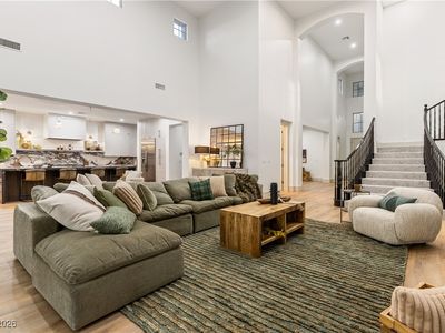 42 Carolina Cherry Dr