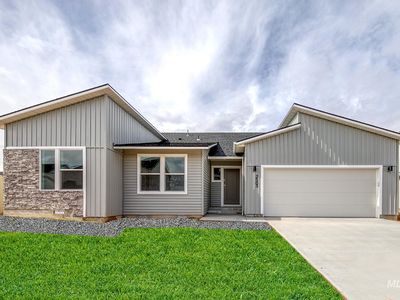 Property at 1611 Sunday Riv, Saint Middleton, ID