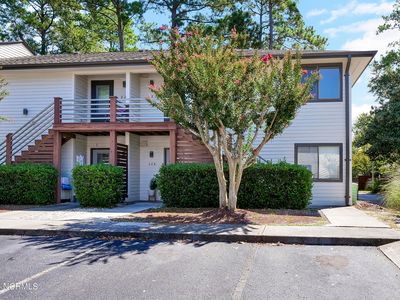 1507 Military Cutoff Road UNIT 225