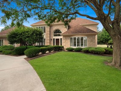 6515 Manor Dr