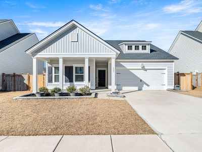 222 Woodland Oak Way