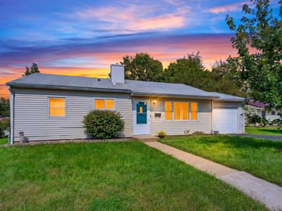 340 Clark Ct