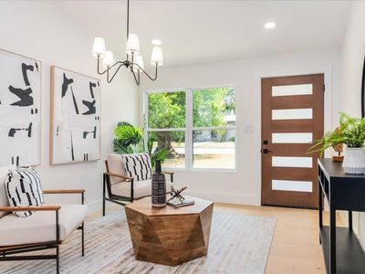 Property at 5608 Northdale Dr, Austin, TX