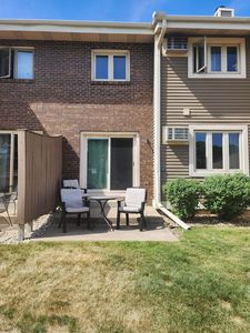 1619 McKenna Blvd