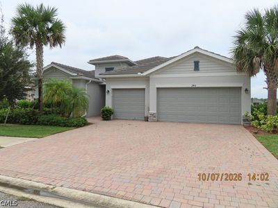 17401 Walnut Run Dr