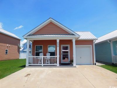 620 Wave Rider Ln. #B10-1