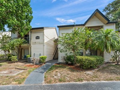 1956 Lake Atriums Cir APT 146