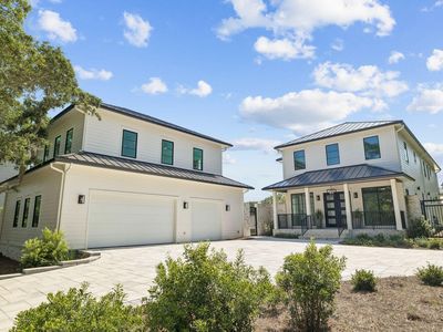 200 Overlook Dr