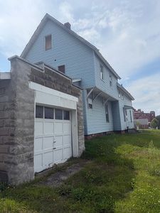 Property at 71 Center St, Pittsfield, MA