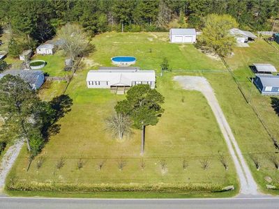 9011 Wilmer Georgetown Rd