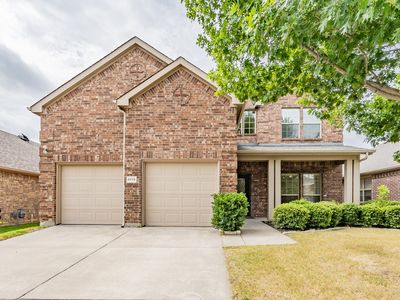 9713 Tipperary Dr