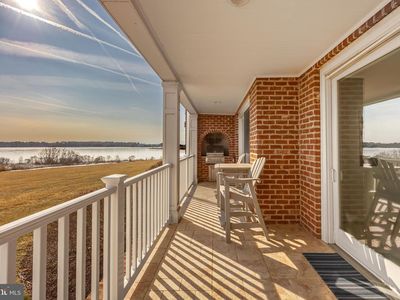 3103 Points Reach #3103