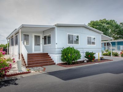 10 Leisureville Cir