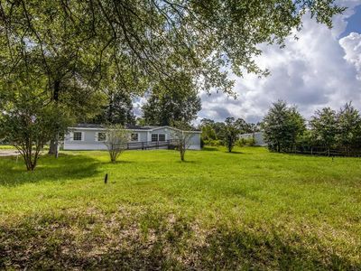 21642 County Road 37491