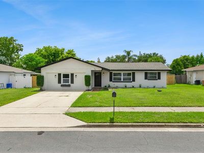 211 MELISSA COURT
