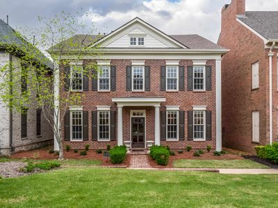 1993 Waxlander Cir