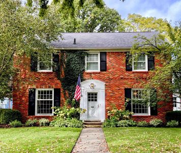 124 Lodewyck Ave