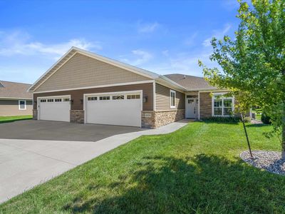 4858 Wyld Berry Way