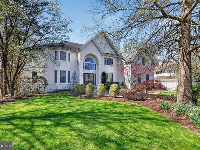 50 Cameo Dr