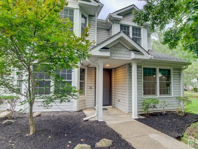 8 Forden Ct