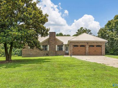 255 County Road 488