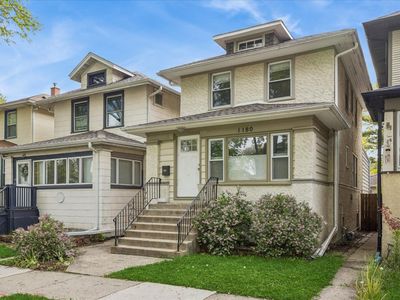 1180 S East Ave