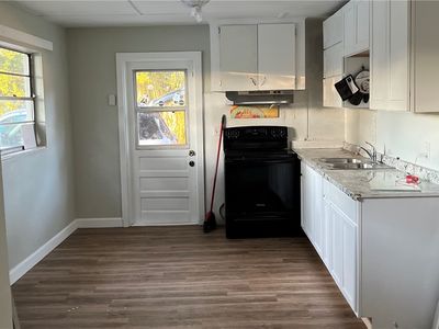 Property at (Undisclosed Address), Vero Beach, FL