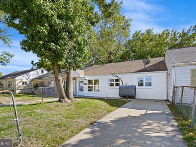 211 Pilgrim Rd