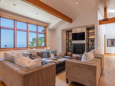 140 San Remo Rd