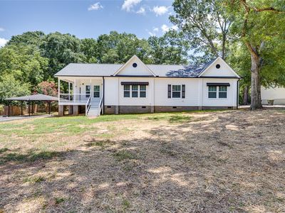 103 Cedar Dr