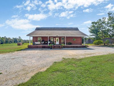 279 Smith Rd