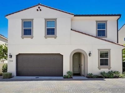 709 Merit Dr