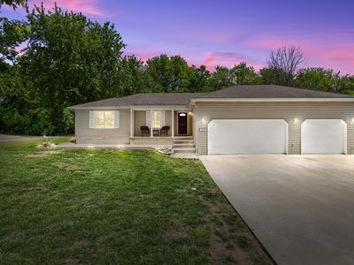 1820 Apple Tree Ln