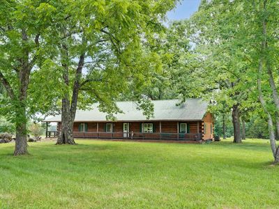 688 Stevens Road