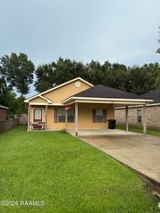 203 Sunflower Estates Ln