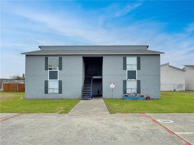 2703 Evergreen Cir