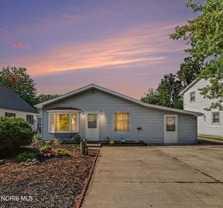 1412 N Orchard Beach Dr