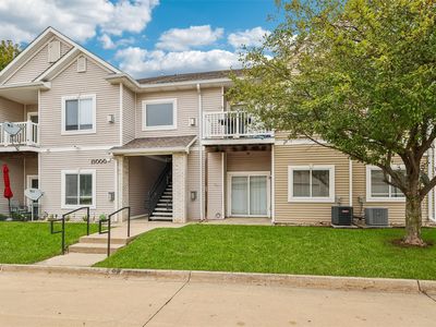 8601 Westown Pkwy Unit 19105