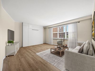 2650 Ocean Pkwy APT 6S