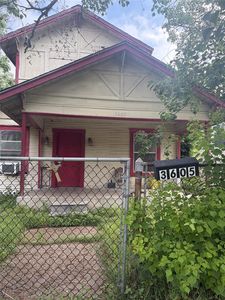 3605 Rebecca St